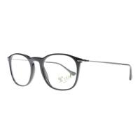 Persol PO3124V 95 Black