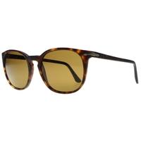 persol po3007s 900157 matte havana polarised