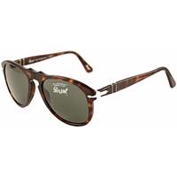 Persol PO0649 24/31 Havana