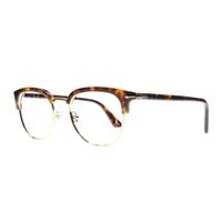 Persol PO3105VM 24 Tortoise