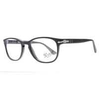 Persol PO3085V 9000 Black