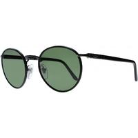 persol po2422sj 98631 black