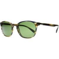 persol po3148s 90424e transparent havana