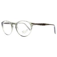 Persol PO3092V 1020 Grey