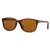 Persol PO3133S 901533 Havana