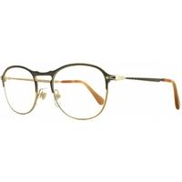 Persol PO7007V 1071 Blue Light Brown