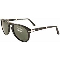 persol po0714 9531 black