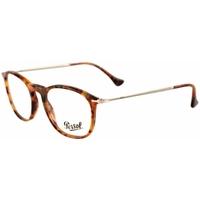 Persol PO3124V 108 Tortoise