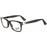 Persol PO3014VM 95 Black