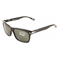 Persol PO3062S 95/31 Black