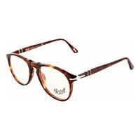 Persol PO9649V 24 Havana