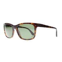 persol po3135s 2431 havana