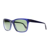 Persol PO3135S 181/31 Blue