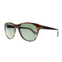 persol po3134s 2431 havana