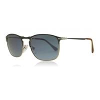 persol po7359s 107156 blue light brown