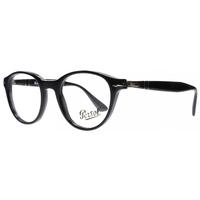 Persol PO3153V 95 Black