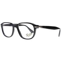 Persol PO3145V 95 Black