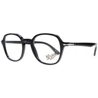 Persol PO3142V 95 Black