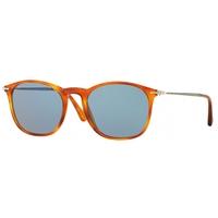 Persol PO3124S 96/56 Light Havana