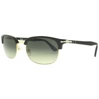 Persol PO8139S 95/71 Black