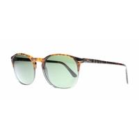 Persol PO3007S 102331 Havana Gradient