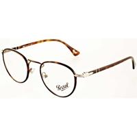 Persol PO2410VJ 992 Havana