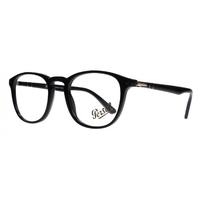 Persol PO3143V 95 Black