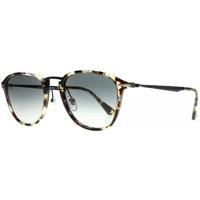 Persol PO3165S 105771 Havana