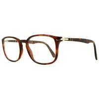 Persol PO3161V 24 Havana