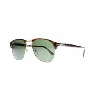 persol po8649s 2431 havana