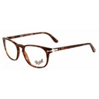 Persol PO3121V 24 Havana