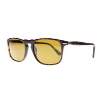 Persol PO3059S 24/33 Havana