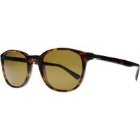 persol po3148s 901557 havana