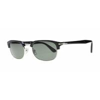 Persol PO8139S 95/58 Black