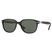 persol po3149s 9531 black