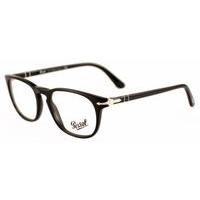 Persol PO3121V 95 Black