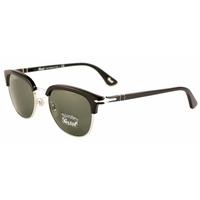 persol po3105s 9531 black