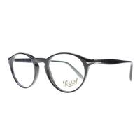 Persol PO3092V 9014 Black