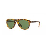 persol po0714 10524e madreterra