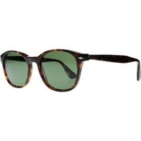 persol po3150s 2431 havana