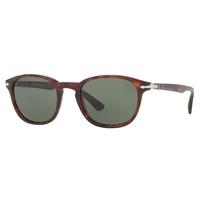 persol po3148s 901531 havana