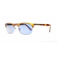 Persol PO8139S 96/56 Havana