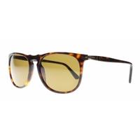 Persol PO3113S 24/57 Havana