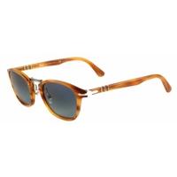 Persol PO3110-S 960/S3 Light Tortoise Polarised