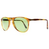 persol folding po9714s 964e havana