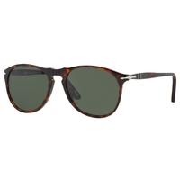 persol po9649s 2431 havana