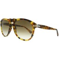 Persol PO0649 105251 Madreterra