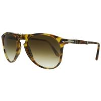 Persol PO9714S 105251 Madreterra