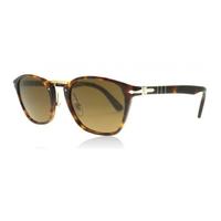 Persol PO3110-S 24/57 Havana Polarised