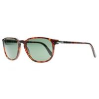 persol po3019s 2431 havana